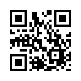 QR-Code https://ppt.cc/ZL35
