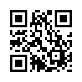 QR-Code https://ppt.cc/ZL3C