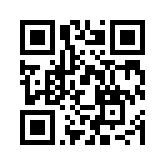 QR-Code https://ppt.cc/ZL3X
