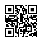 QR-Code https://ppt.cc/ZL3l