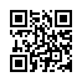 QR-Code https://ppt.cc/ZL3s