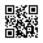 QR-Code https://ppt.cc/ZL4W