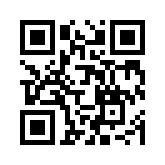 QR-Code https://ppt.cc/ZL4Y