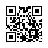 QR-Code https://ppt.cc/ZL5W