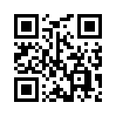 QR-Code https://ppt.cc/ZL5s