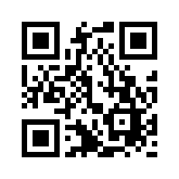 QR-Code https://ppt.cc/ZL6m