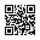 QR-Code https://ppt.cc/ZL6v