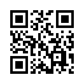 QR-Code https://ppt.cc/ZL7W