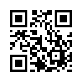 QR-Code https://ppt.cc/ZL7s