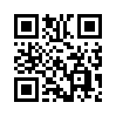 QR-Code https://ppt.cc/ZL8f