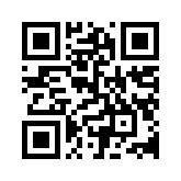 QR-Code https://ppt.cc/ZL8j
