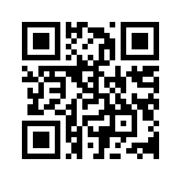 QR-Code https://ppt.cc/ZL9D