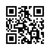 QR-Code https://ppt.cc/ZL9M