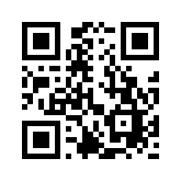 QR-Code https://ppt.cc/ZLB%7E