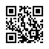 QR-Code https://ppt.cc/ZLBb