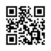 QR-Code https://ppt.cc/ZLBj