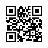 QR-Code https://ppt.cc/ZLCC