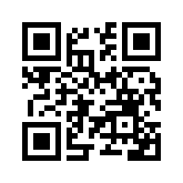 QR-Code https://ppt.cc/ZLCD