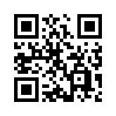 QR-Code https://ppt.cc/ZLCF