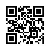 QR-Code https://ppt.cc/ZLCS