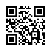 QR-Code https://ppt.cc/ZLEz