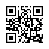 QR-Code https://ppt.cc/ZLG-