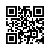 QR-Code https://ppt.cc/ZLGy