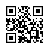QR-Code https://ppt.cc/ZLHA