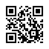 QR-Code https://ppt.cc/ZLIZ