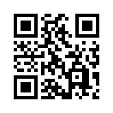 QR-Code https://ppt.cc/ZLIm