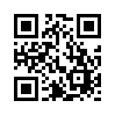 QR-Code https://ppt.cc/ZLLr