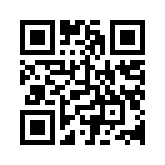 QR-Code https://ppt.cc/ZLMg