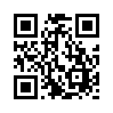 QR-Code https://ppt.cc/ZLNP