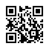 QR-Code https://ppt.cc/ZLNr