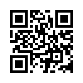 QR-Code https://ppt.cc/ZLNw
