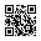 QR-Code https://ppt.cc/ZLO0