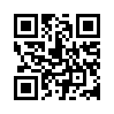 QR-Code https://ppt.cc/ZLOC