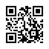 QR-Code https://ppt.cc/ZLOD