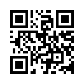 QR-Code https://ppt.cc/ZLOJ