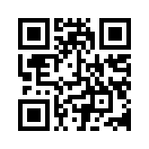 QR-Code https://ppt.cc/ZLP7
