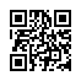 QR-Code https://ppt.cc/ZLQ%7E
