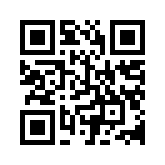 QR-Code https://ppt.cc/ZLRa