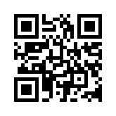 QR-Code https://ppt.cc/ZLSe