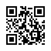 QR-Code https://ppt.cc/ZLTD
