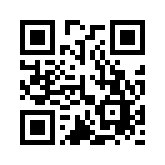 QR-Code https://ppt.cc/ZLU_