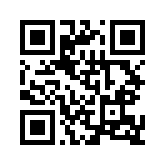 QR-Code https://ppt.cc/ZLUw
