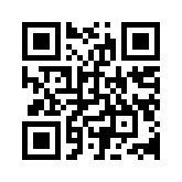 QR-Code https://ppt.cc/ZLVL