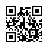 QR-Code https://ppt.cc/ZLVb