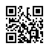 QR-Code https://ppt.cc/ZLVg