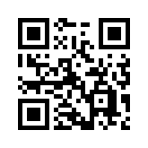 QR-Code https://ppt.cc/ZLWw